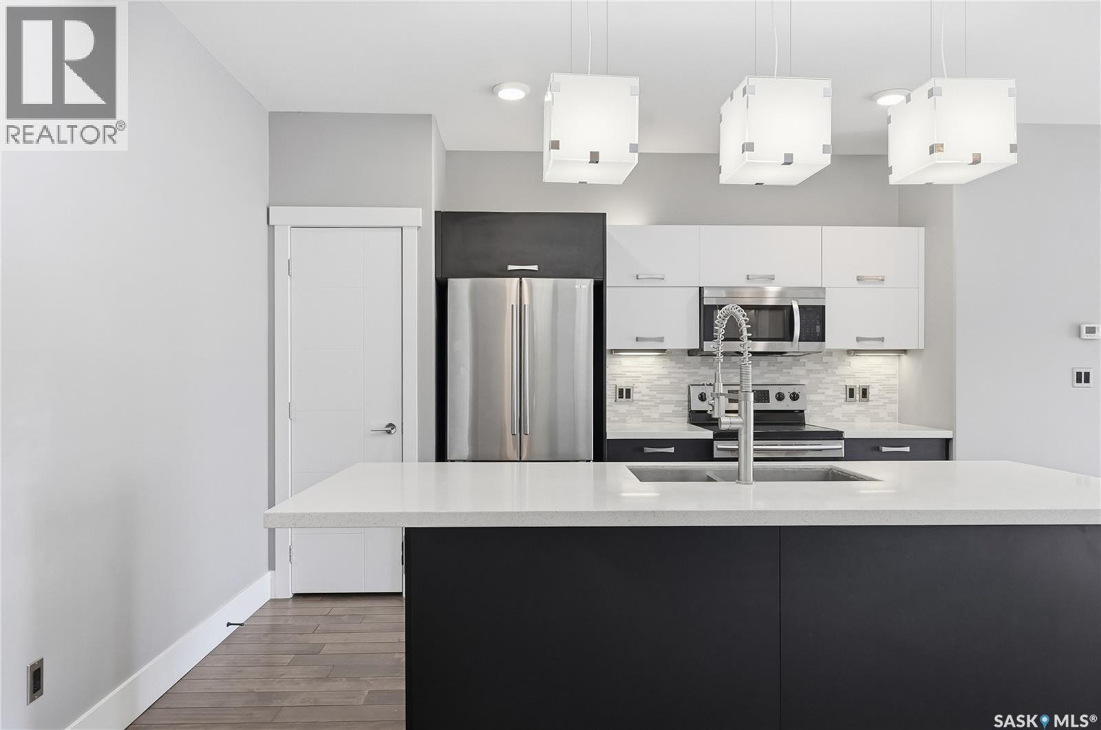 204 1010 Main Street E, Saskatoon, Saskatchewan  S7H 0K7 - Photo 4 - SK025939