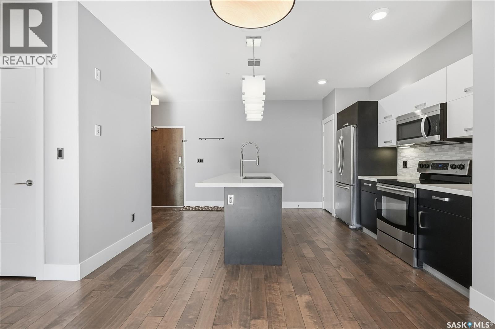 204 1010 Main Street E, Saskatoon, Saskatchewan  S7H 0K7 - Photo 8 - SK025939