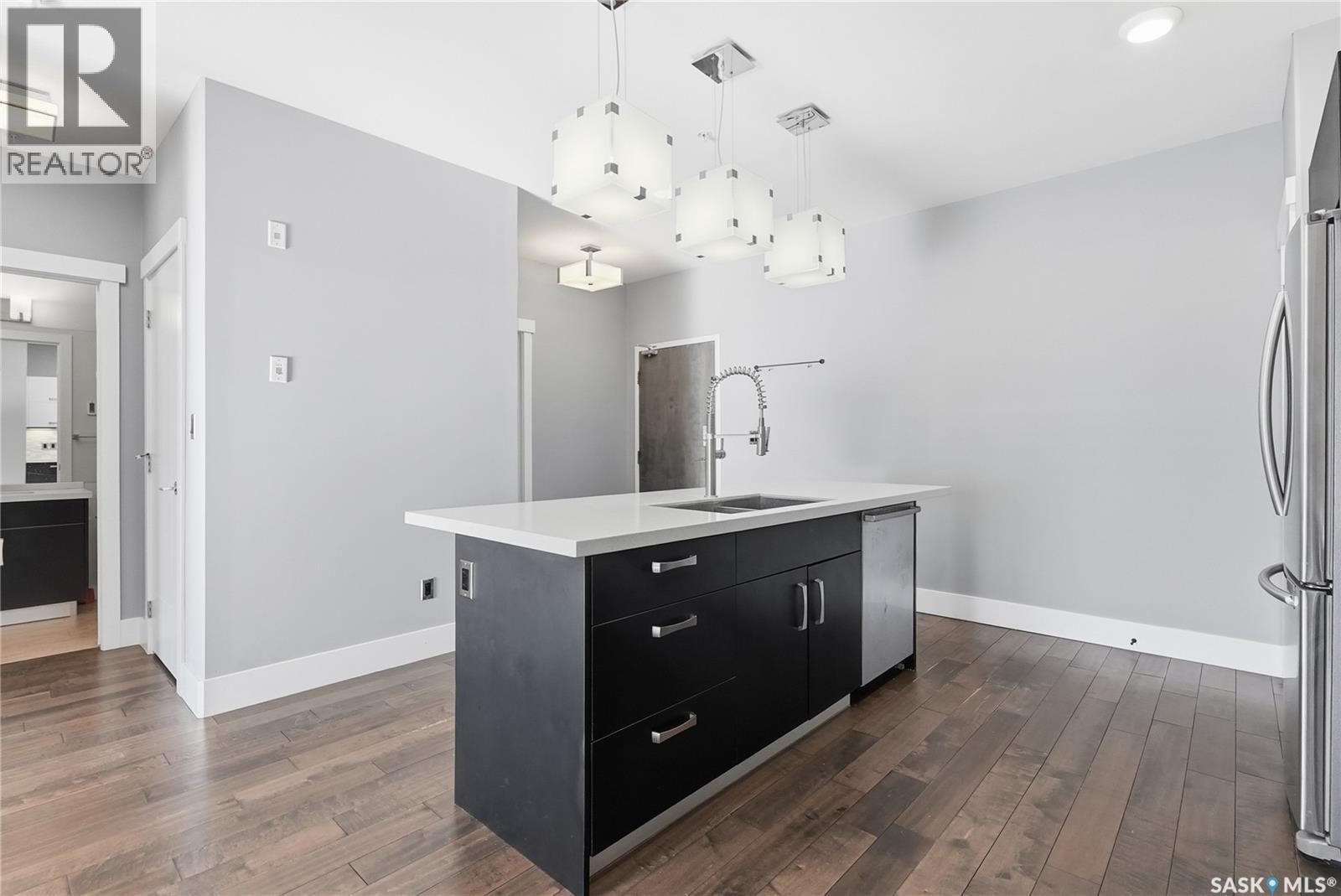 204 1010 Main Street E, Saskatoon, Saskatchewan  S7H 0K7 - Photo 6 - SK025939