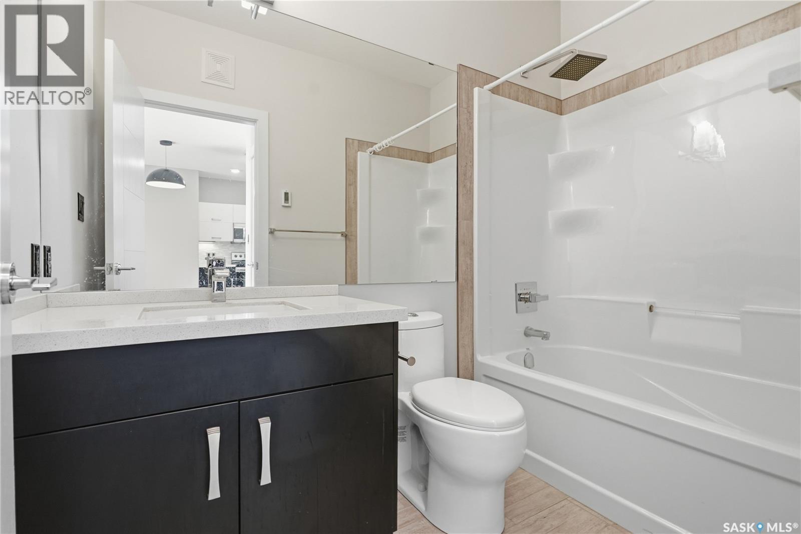 204 1010 Main Street E, Saskatoon, Saskatchewan  S7H 0K7 - Photo 15 - SK025939