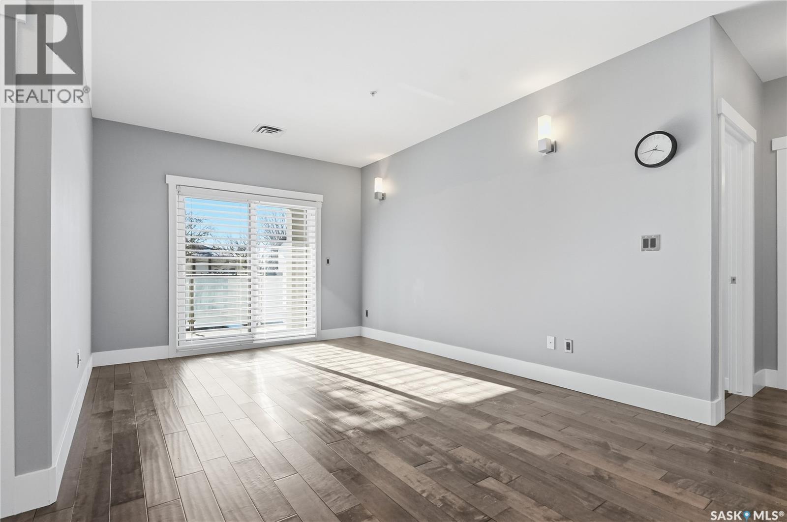 204 1010 Main Street E, Saskatoon, Saskatchewan  S7H 0K7 - Photo 11 - SK025939