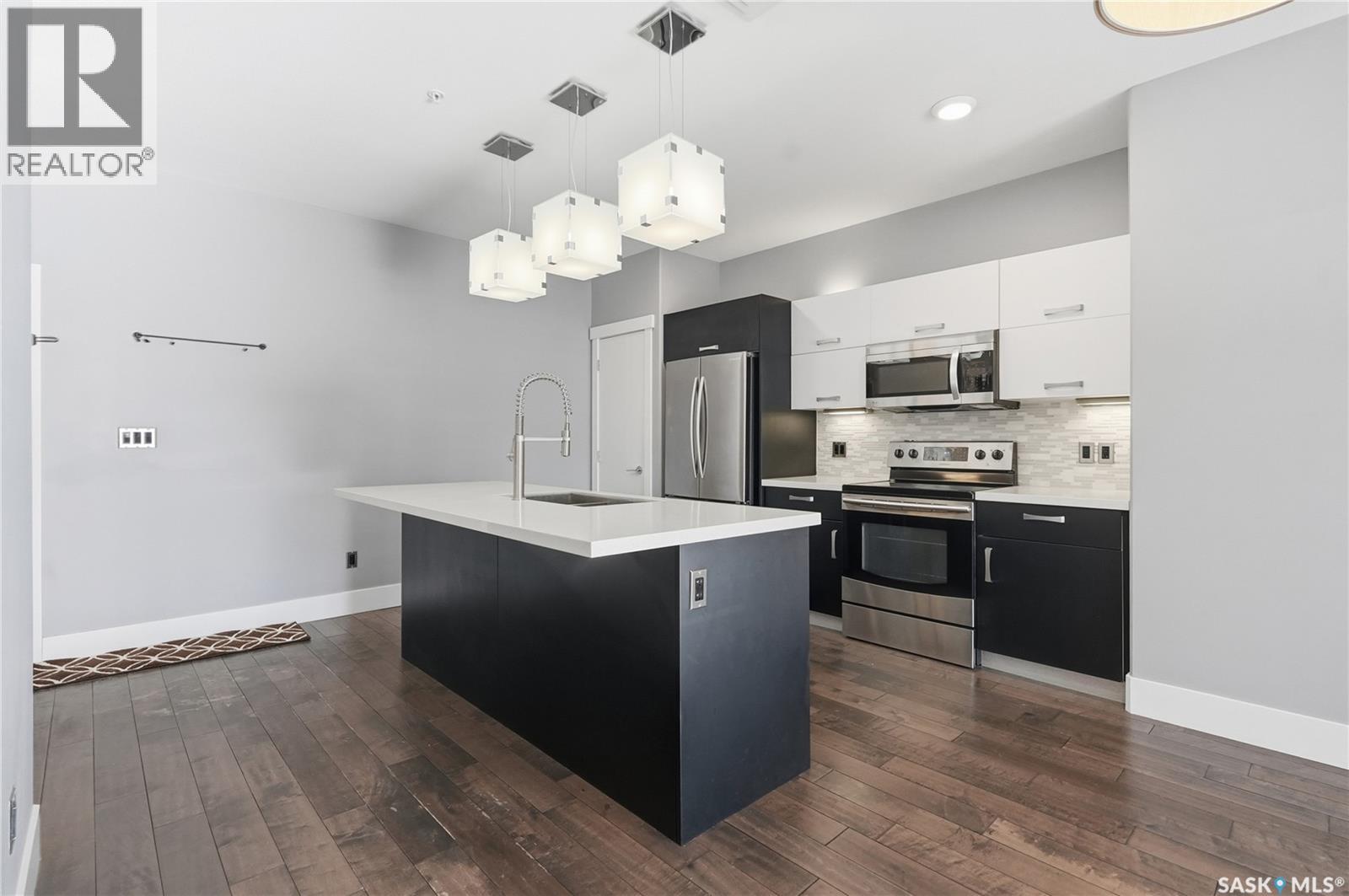 204 1010 Main Street E, Saskatoon, Saskatchewan  S7H 0K7 - Photo 9 - SK025939