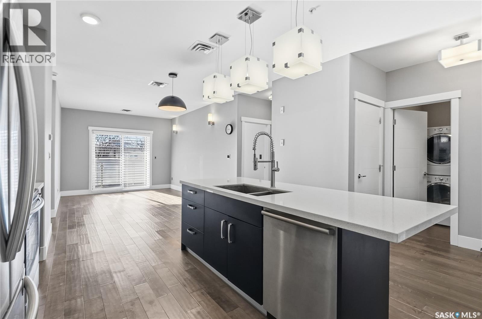 204 1010 Main Street E, Saskatoon, Saskatchewan  S7H 0K7 - Photo 10 - SK025939