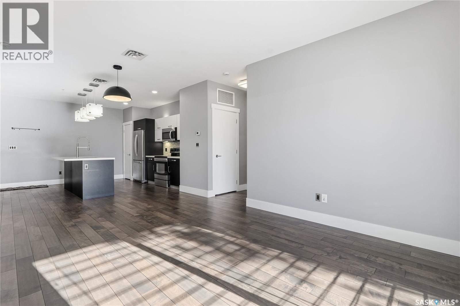 204 1010 Main Street E, Saskatoon, Saskatchewan  S7H 0K7 - Photo 13 - SK025939