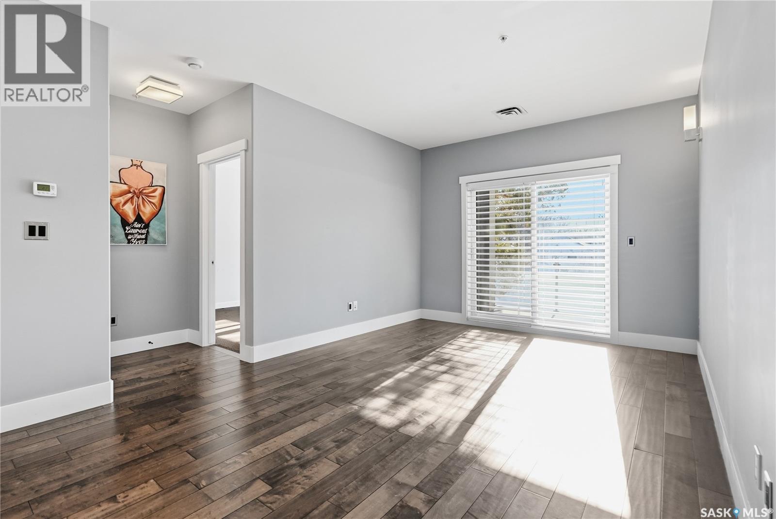 204 1010 Main Street E, Saskatoon, Saskatchewan  S7H 0K7 - Photo 12 - SK025939