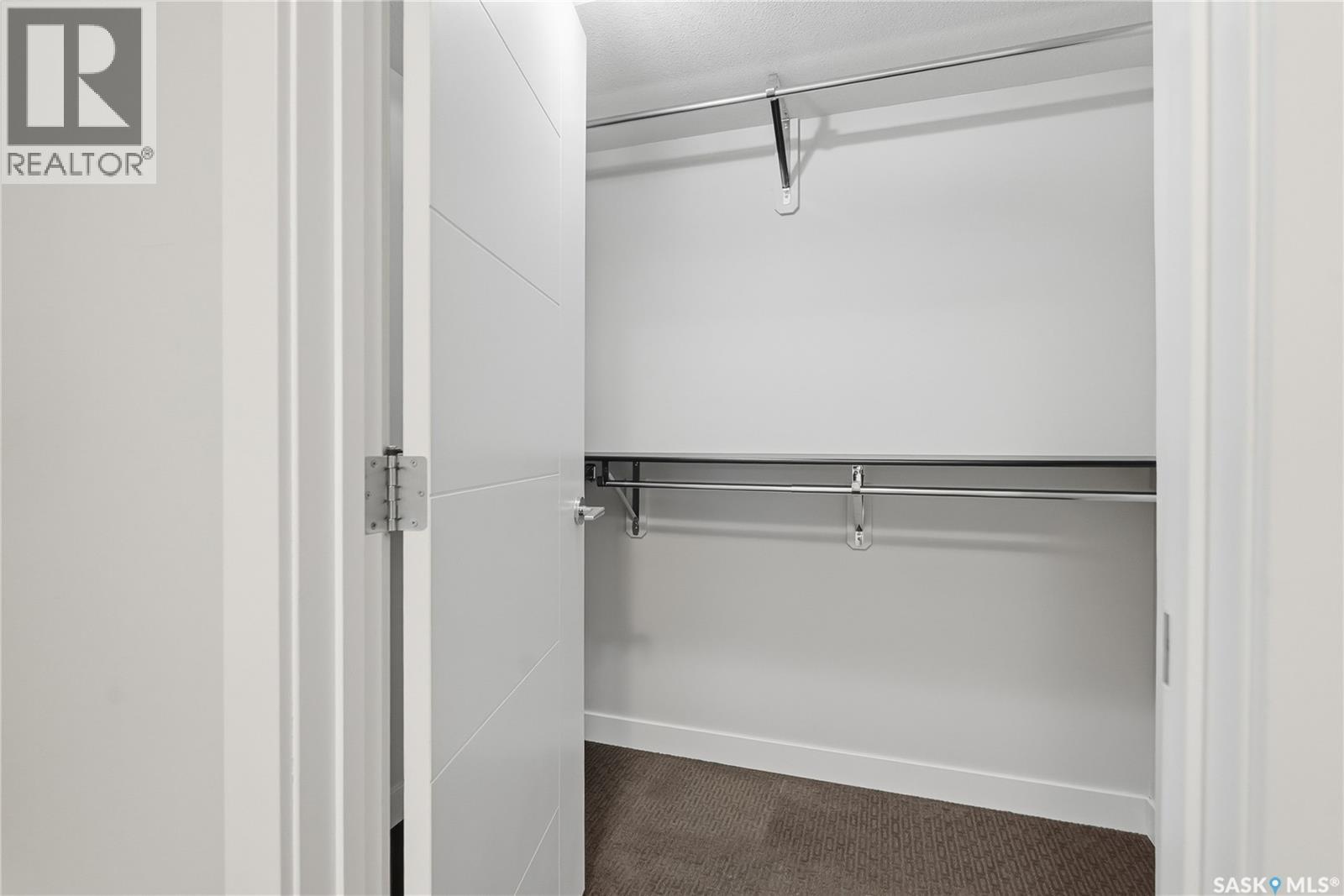 204 1010 Main Street E, Saskatoon, Saskatchewan  S7H 0K7 - Photo 21 - SK025939