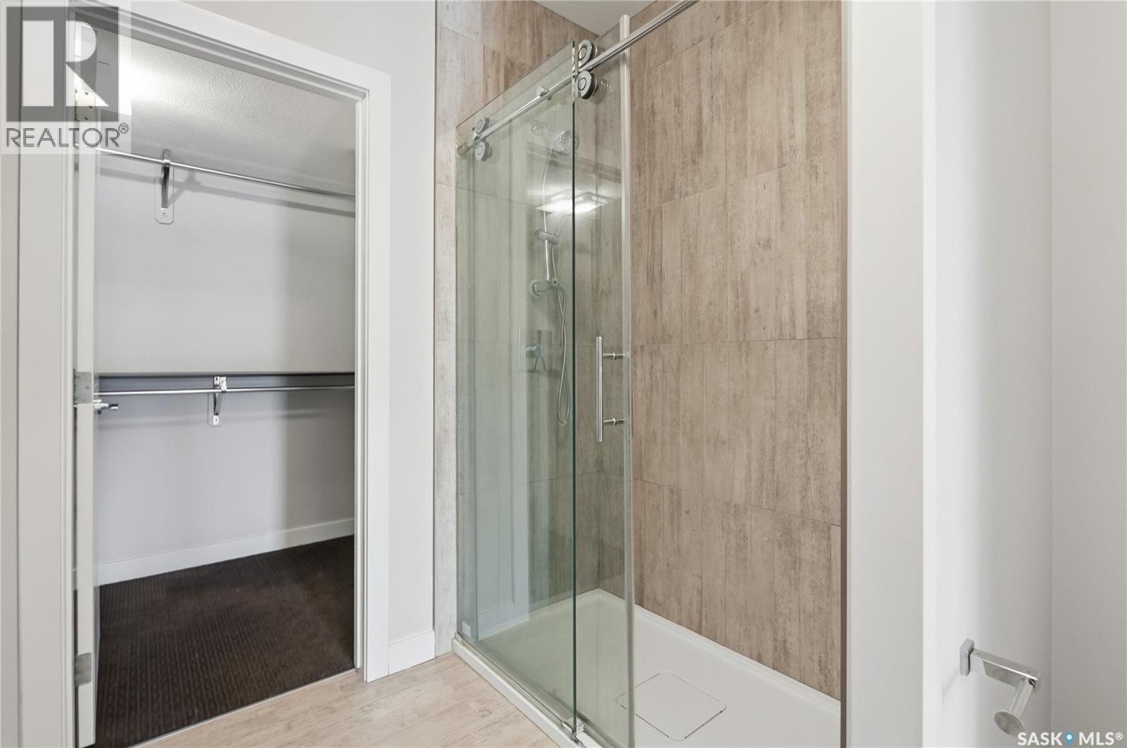 204 1010 Main Street E, Saskatoon, Saskatchewan  S7H 0K7 - Photo 20 - SK025939