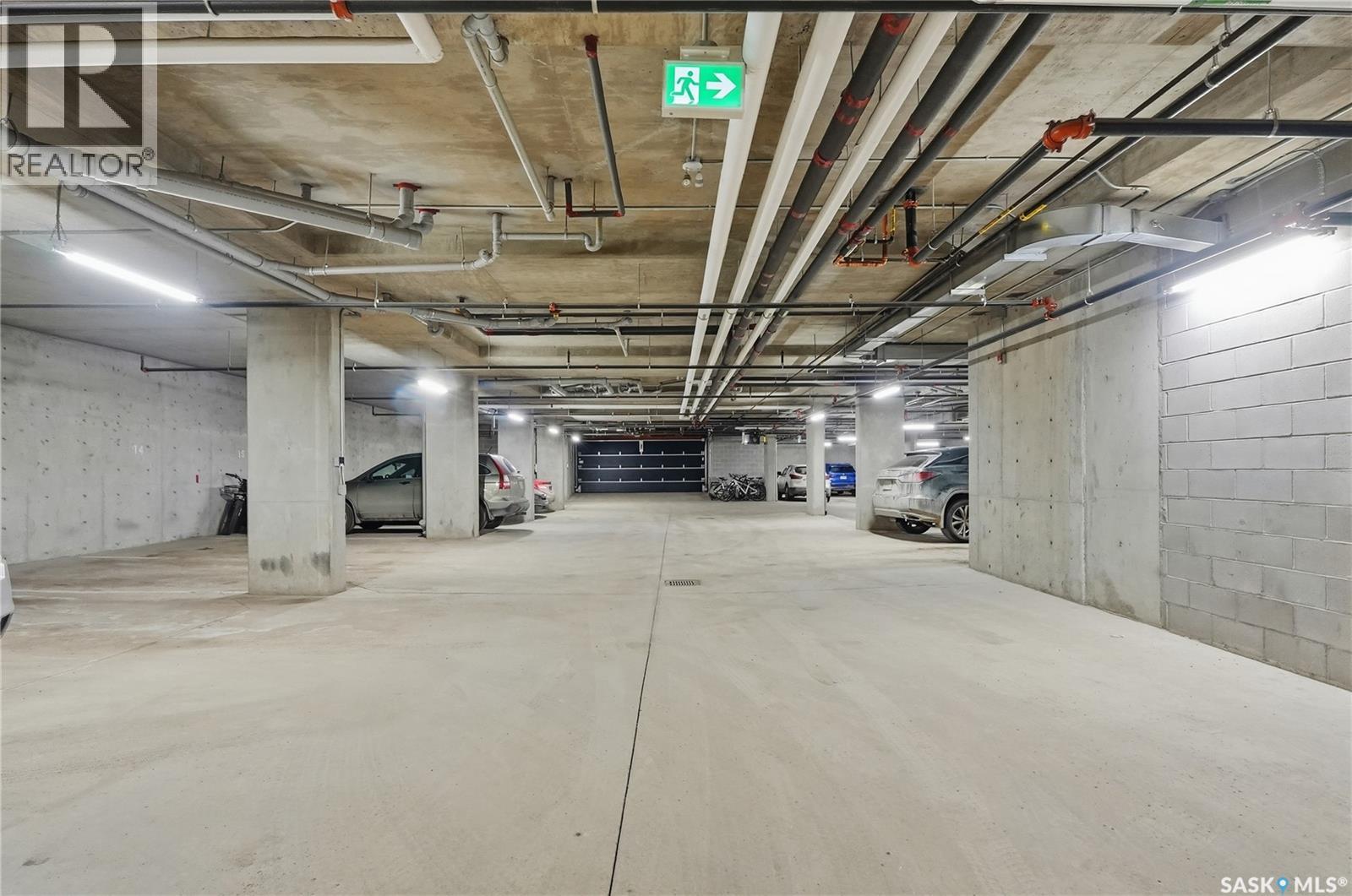 204 1010 Main Street E, Saskatoon, Saskatchewan  S7H 0K7 - Photo 30 - SK025939