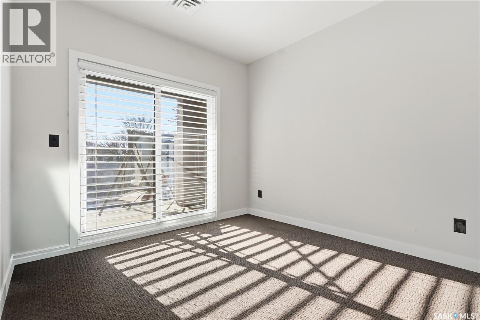 204 1010 Main Street E, Saskatoon, Saskatchewan  S7H 0K7 - Photo 22 - SK025939