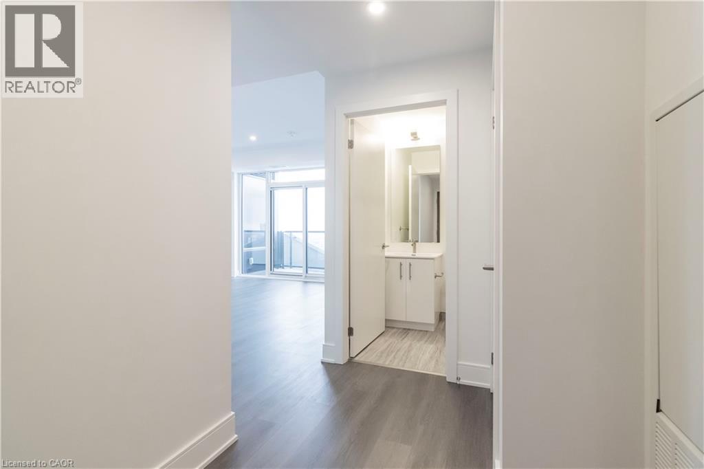 25 Wellington Place S Unit# 3610, Kitchener, Ontario  N2G 0G5 - Photo 7 - 40799083