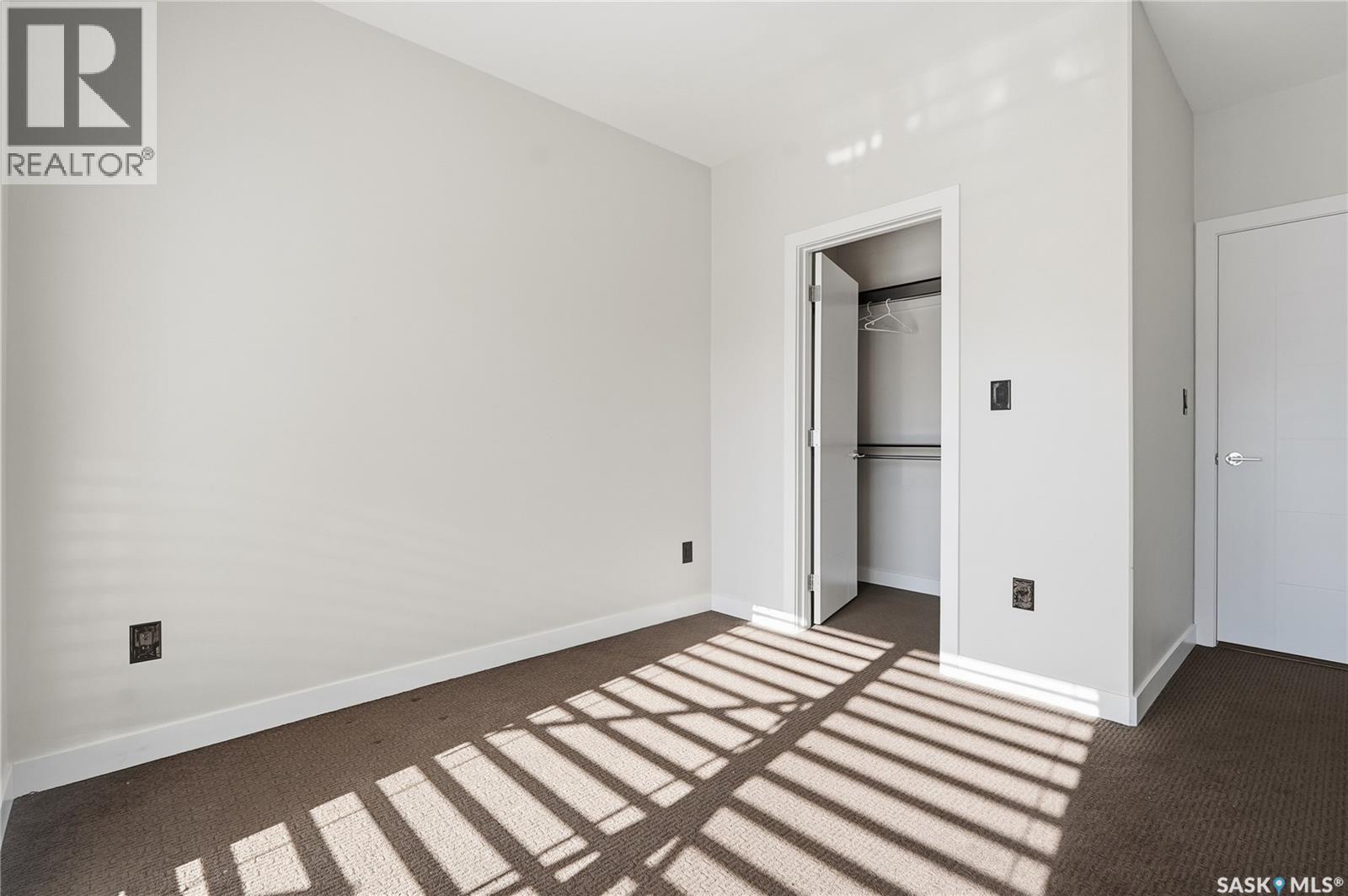 204 1010 Main Street E, Saskatoon, Saskatchewan  S7H 0K7 - Photo 23 - SK025939