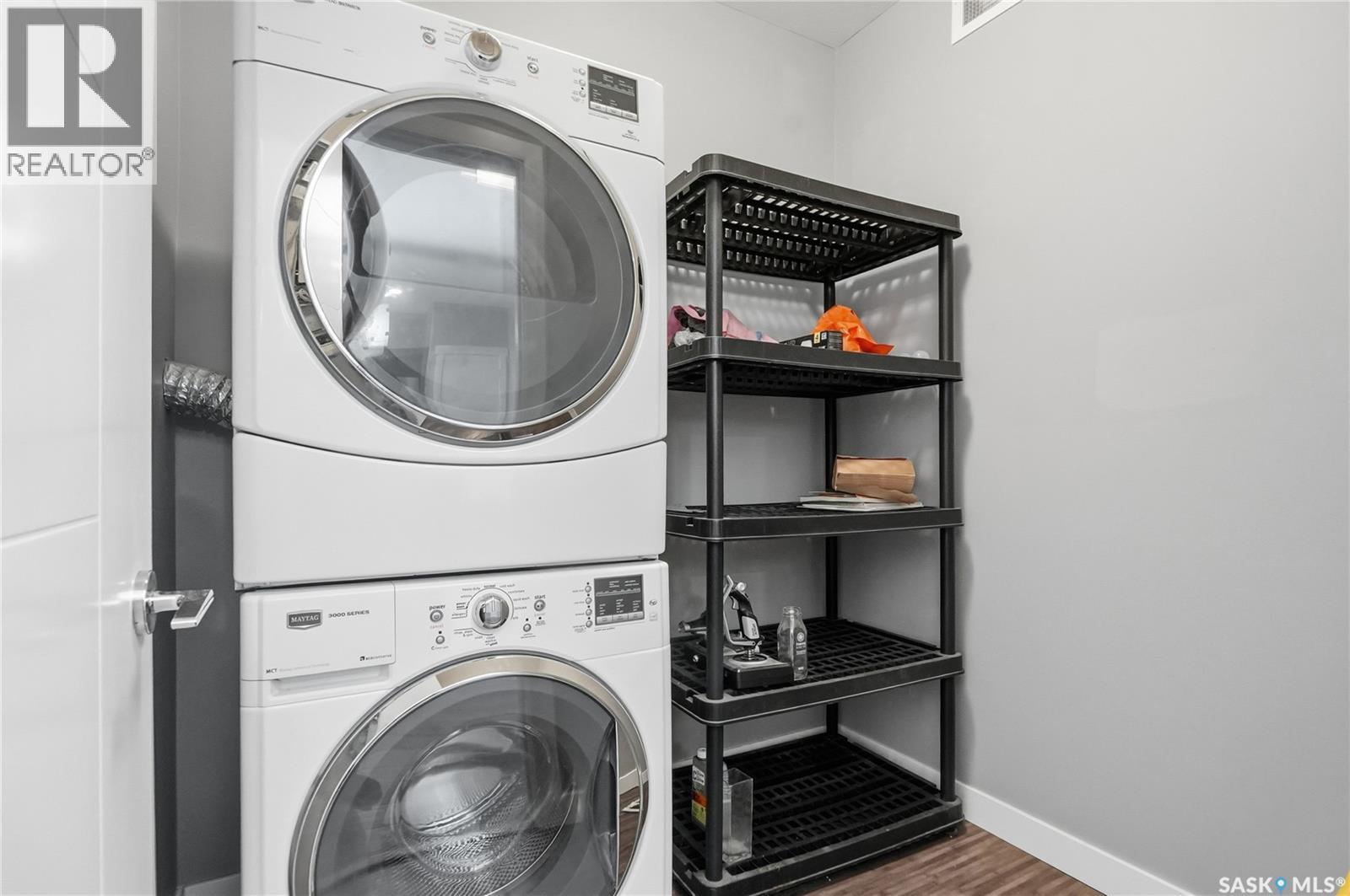 204 1010 Main Street E, Saskatoon, Saskatchewan  S7H 0K7 - Photo 25 - SK025939