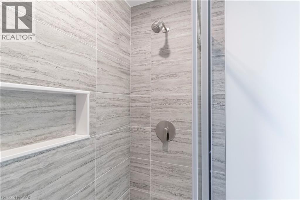 25 Wellington Place S Unit# 3610, Kitchener, Ontario  N2G 0G5 - Photo 27 - 40799083