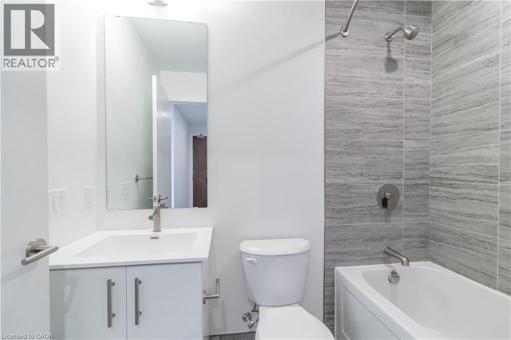 25 Wellington Place S Unit# 3610, Kitchener, Ontario  N2G 0G5 - Photo 30 - 40799083