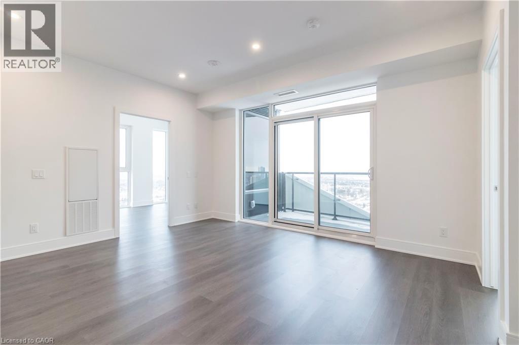 25 Wellington Place S Unit# 3610, Kitchener, Ontario  N2G 0G5 - Photo 18 - 40799083