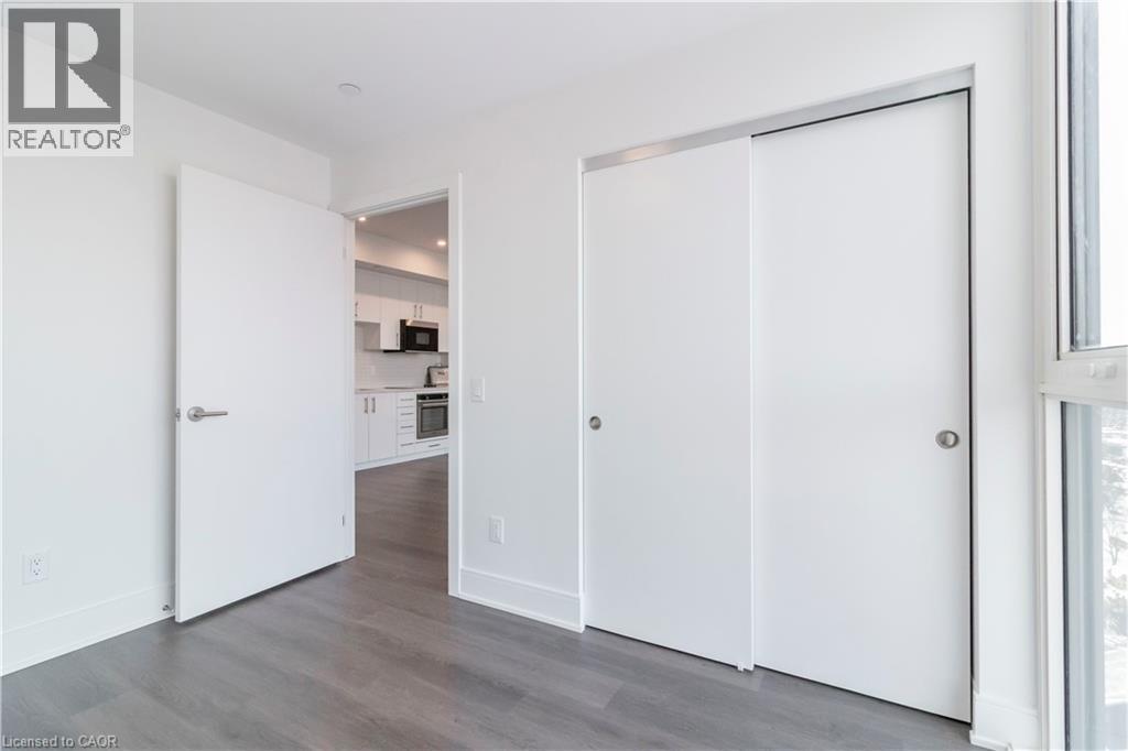 25 Wellington Place S Unit# 3610, Kitchener, Ontario  N2G 0G5 - Photo 29 - 40799083