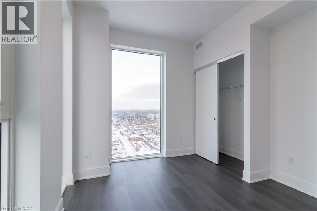 25 Wellington Place S Unit# 3610, Kitchener, Ontario  N2G 0G5 - Photo 24 - 40799083