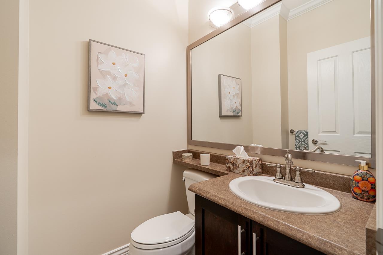 40 19330 69 Avenue, Surrey, British Columbia  V4N 0Z2 - Photo 7 - R3088397