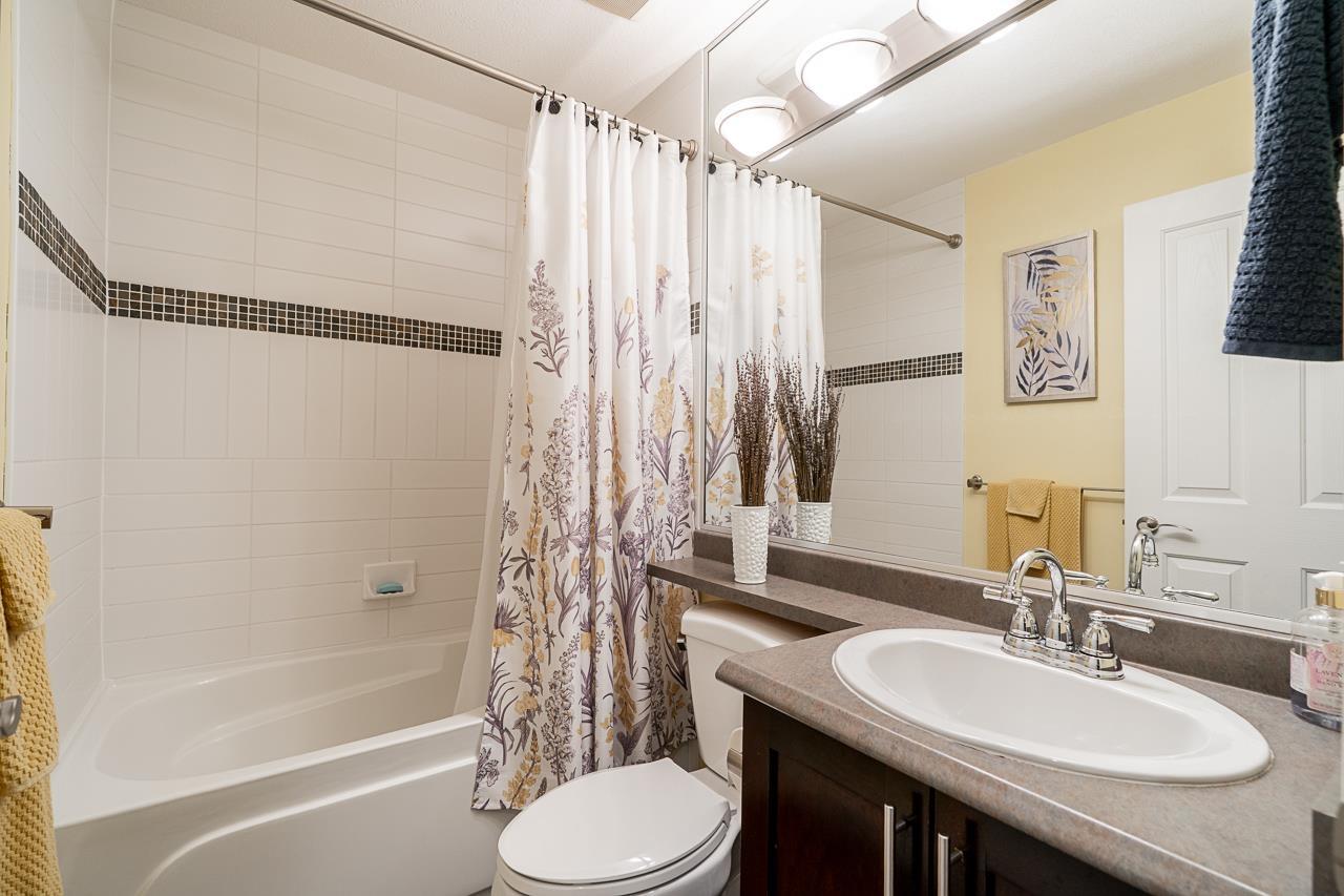 40 19330 69 Avenue, Surrey, British Columbia  V4N 0Z2 - Photo 23 - R3088397