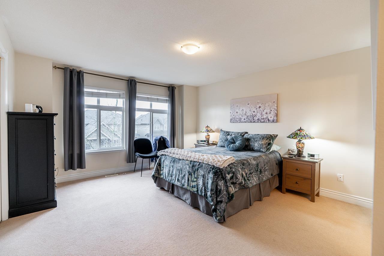 40 19330 69 Avenue, Surrey, British Columbia  V4N 0Z2 - Photo 16 - R3088397