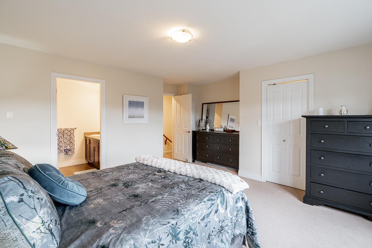 40 19330 69 Avenue, Surrey, British Columbia  V4N 0Z2 - Photo 17 - R3088397