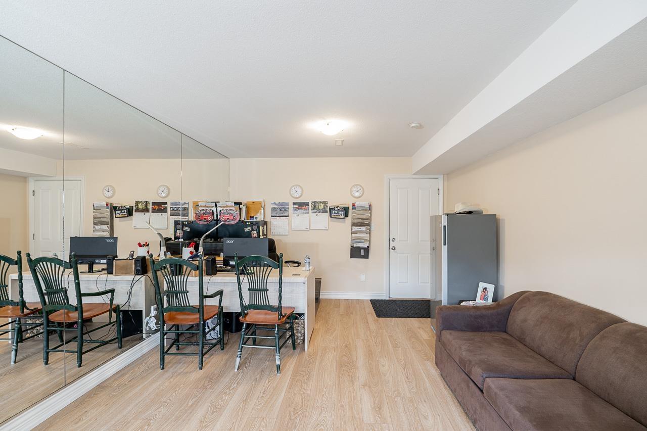 40 19330 69 Avenue, Surrey, British Columbia  V4N 0Z2 - Photo 25 - R3088397