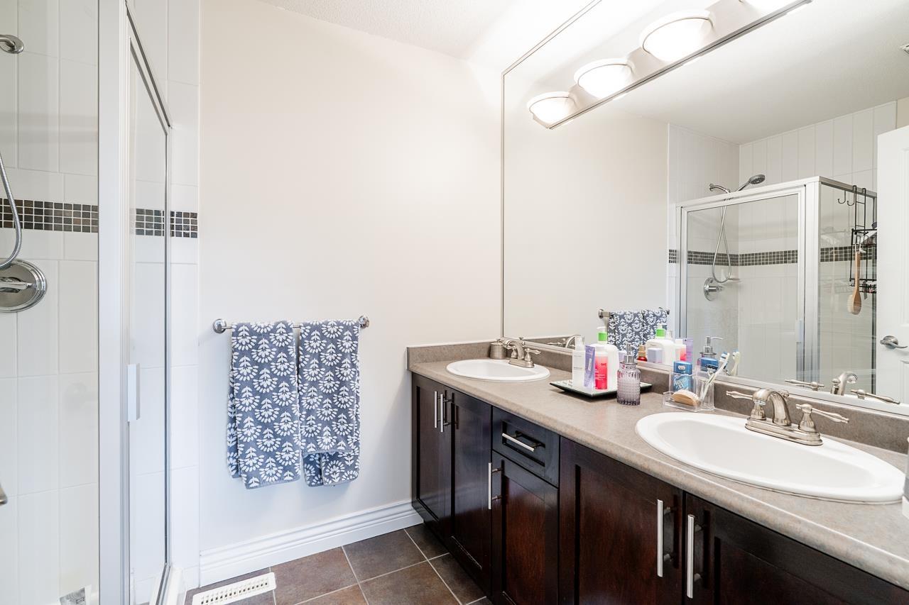 40 19330 69 Avenue, Surrey, British Columbia  V4N 0Z2 - Photo 18 - R3088397