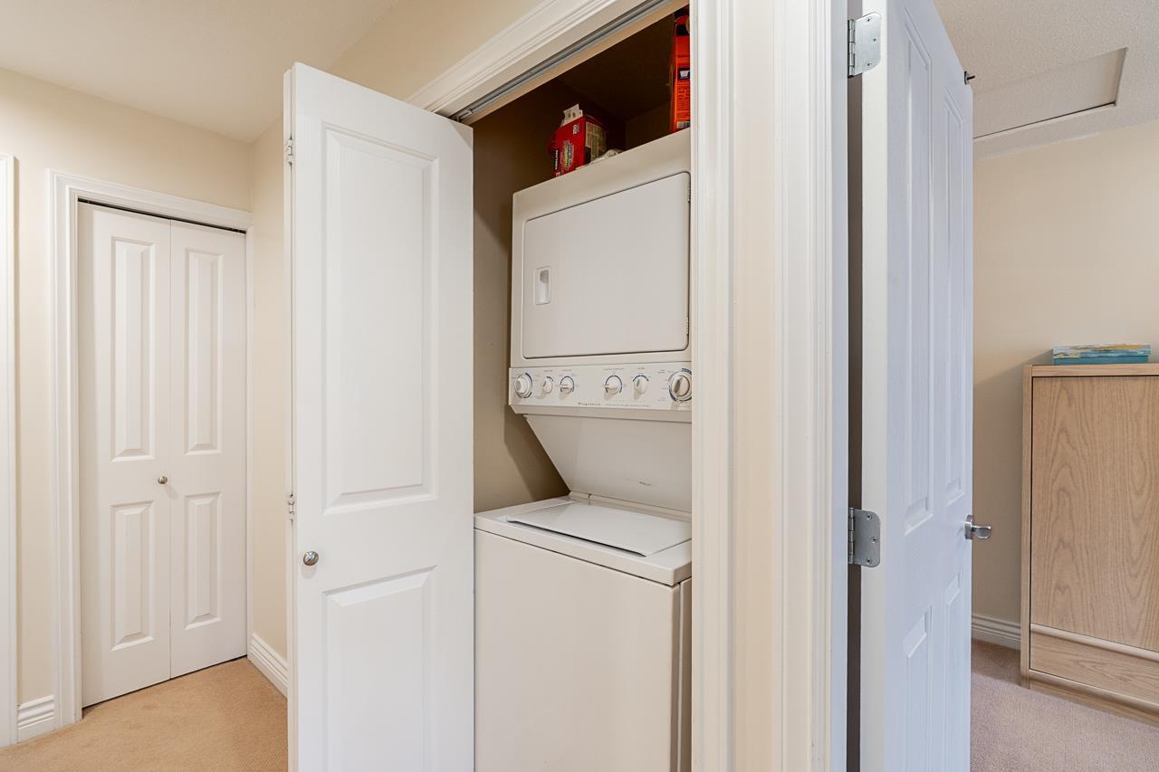 40 19330 69 Avenue, Surrey, British Columbia  V4N 0Z2 - Photo 24 - R3088397