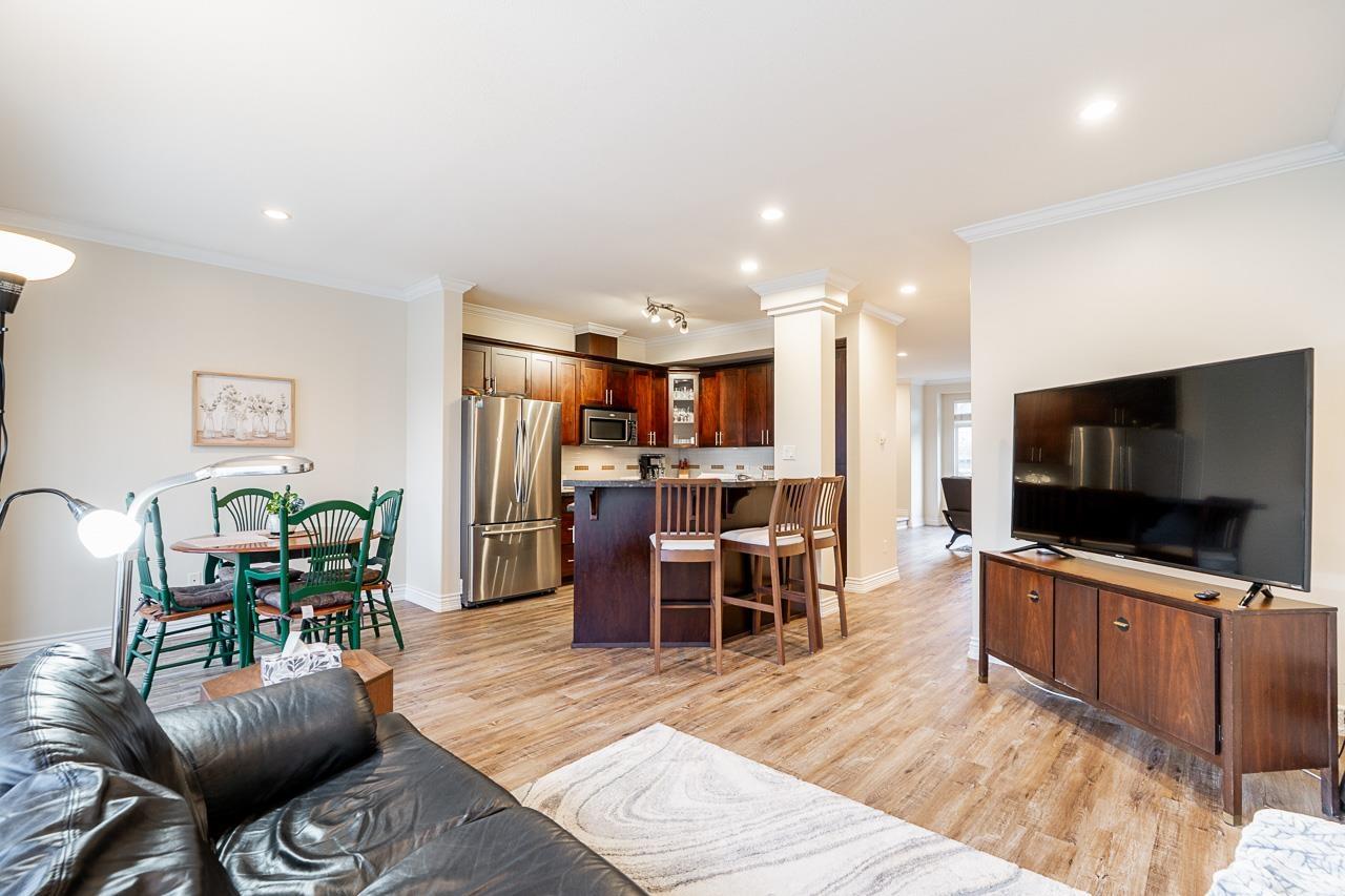 40 19330 69 Avenue, Surrey, British Columbia  V4N 0Z2 - Photo 9 - R3088397