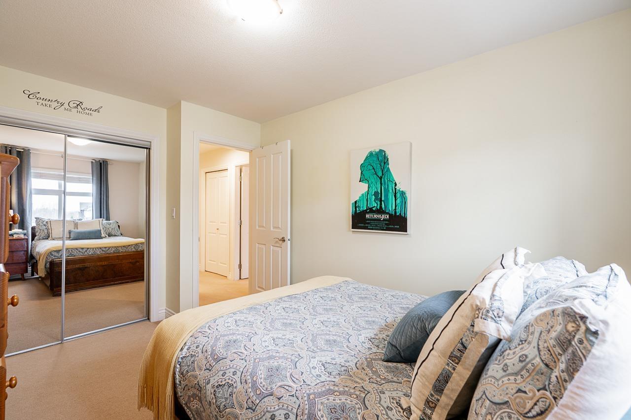 40 19330 69 Avenue, Surrey, British Columbia  V4N 0Z2 - Photo 22 - R3088397