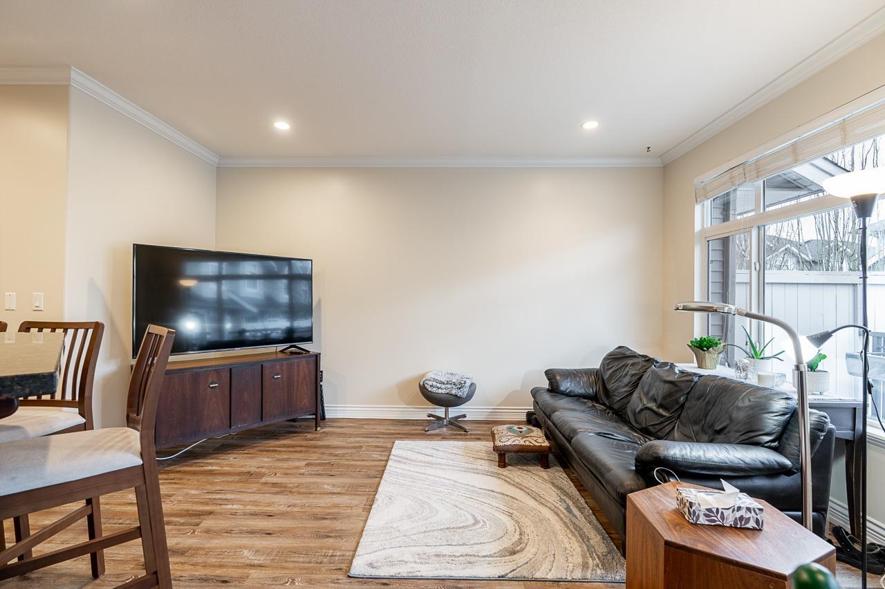 40 19330 69 Avenue, Surrey, British Columbia  V4N 0Z2 - Photo 10 - R3088397