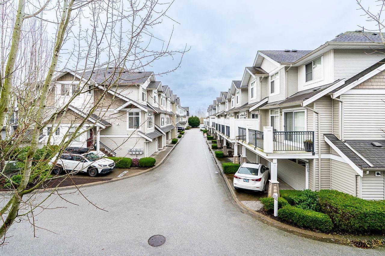 40 19330 69 Avenue, Surrey, British Columbia  V4N 0Z2 - Photo 30 - R3088397