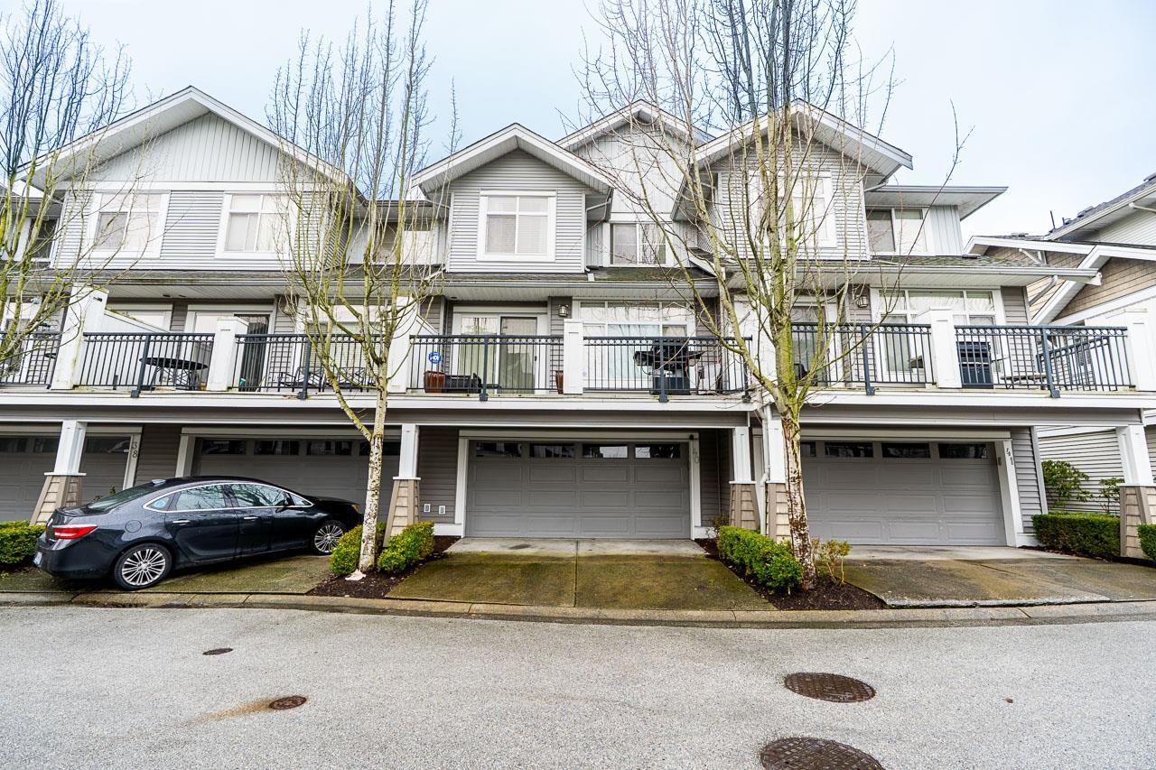 40 19330 69 Avenue, Surrey, British Columbia  V4N 0Z2 - Photo 31 - R3088397