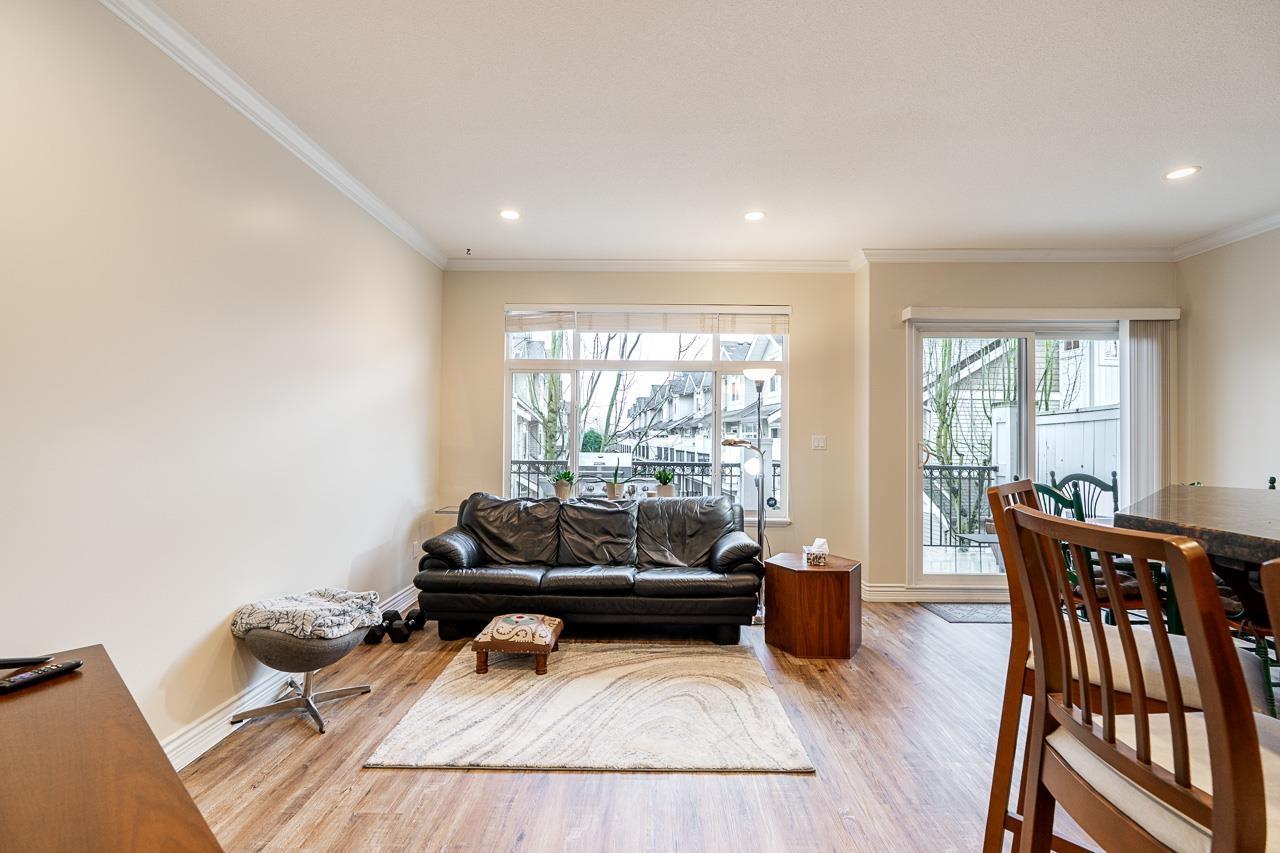 40 19330 69 Avenue, Surrey, British Columbia  V4N 0Z2 - Photo 8 - R3088397