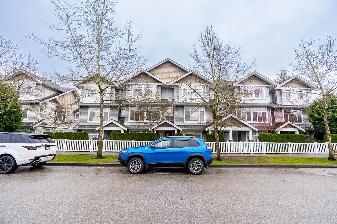 40 19330 69 Avenue, Surrey, British Columbia  V4N 0Z2 - Photo 29 - R3088397