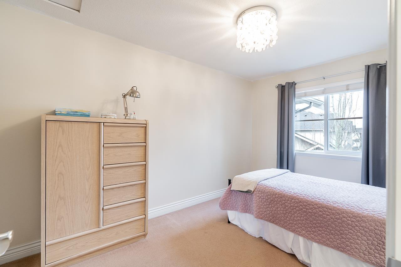 40 19330 69 Avenue, Surrey, British Columbia  V4N 0Z2 - Photo 19 - R3088397