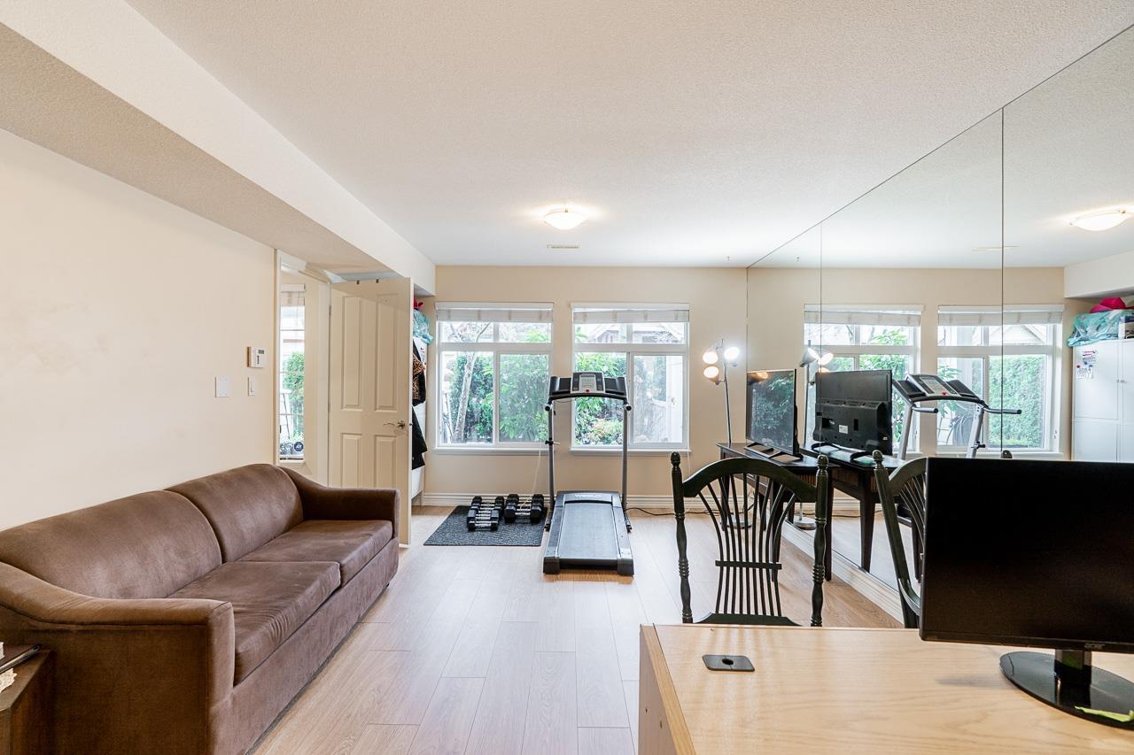 40 19330 69 Avenue, Surrey, British Columbia  V4N 0Z2 - Photo 26 - R3088397