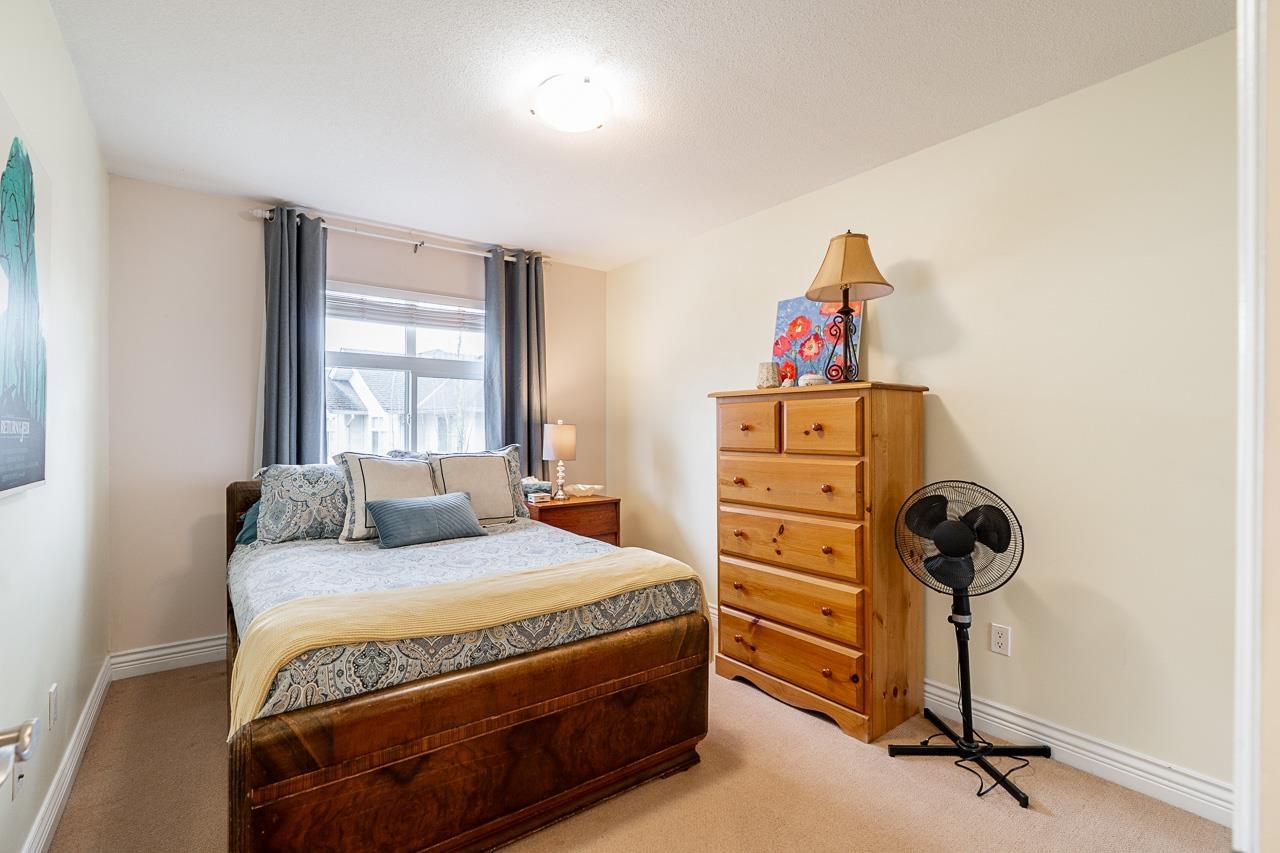 40 19330 69 Avenue, Surrey, British Columbia  V4N 0Z2 - Photo 21 - R3088397