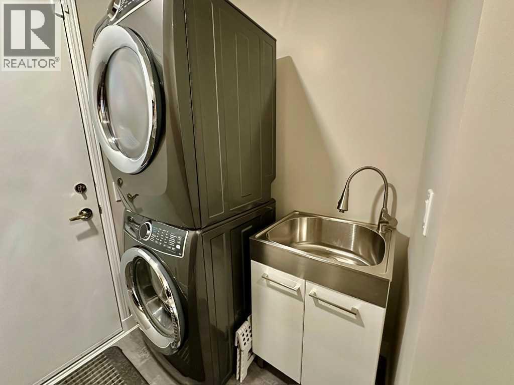 211 Canyon Boulevard W, Lethbridge, Alberta  T1K 6V1 - Photo 13 - A2279135