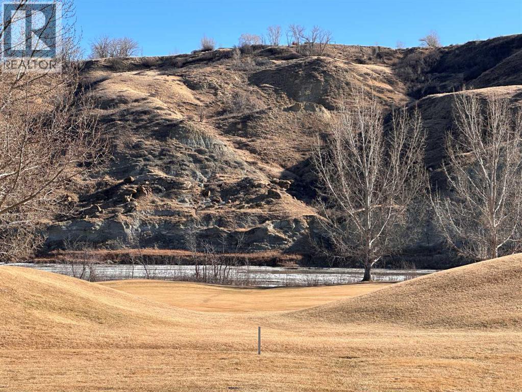 211 Canyon Boulevard W, Lethbridge, Alberta  T1K 6V1 - Photo 26 - A2279135