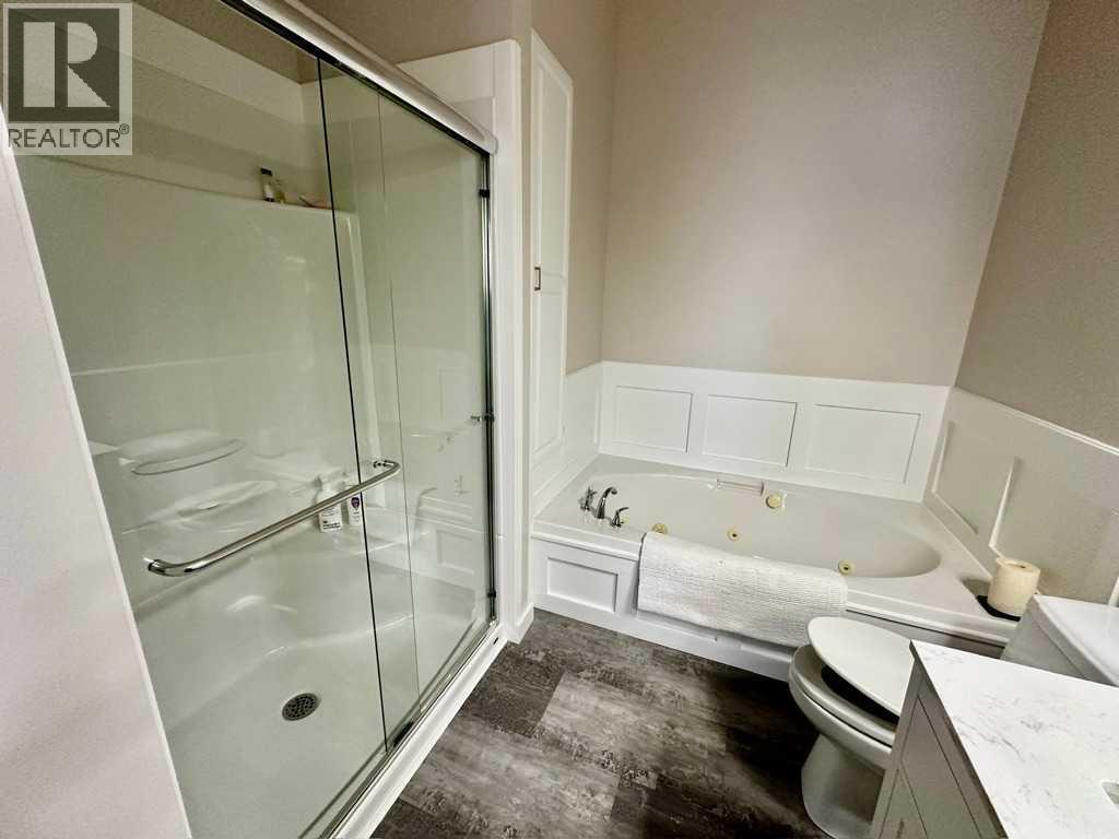 211 Canyon Boulevard W, Lethbridge, Alberta  T1K 6V1 - Photo 11 - A2279135