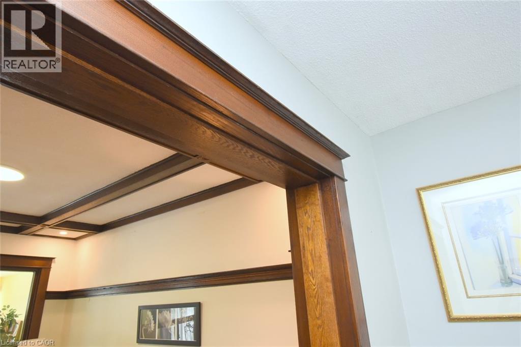 82 Somerset Avenue, Hamilton, Ontario  L8L 2L7 - Photo 13 - 40801428