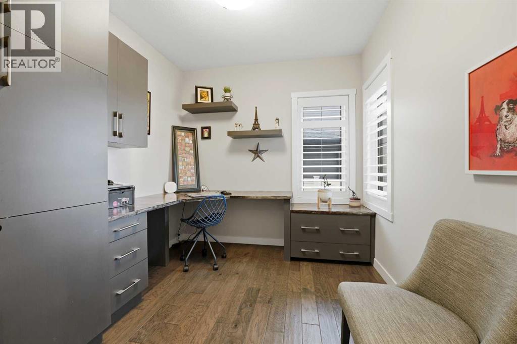 19 Vernon Close, Red Deer, Alberta  T4R 0N3 - Photo 22 - A2285855