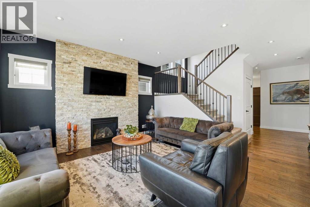 19 Vernon Close, Red Deer, Alberta  T4R 0N3 - Photo 18 - A2285855