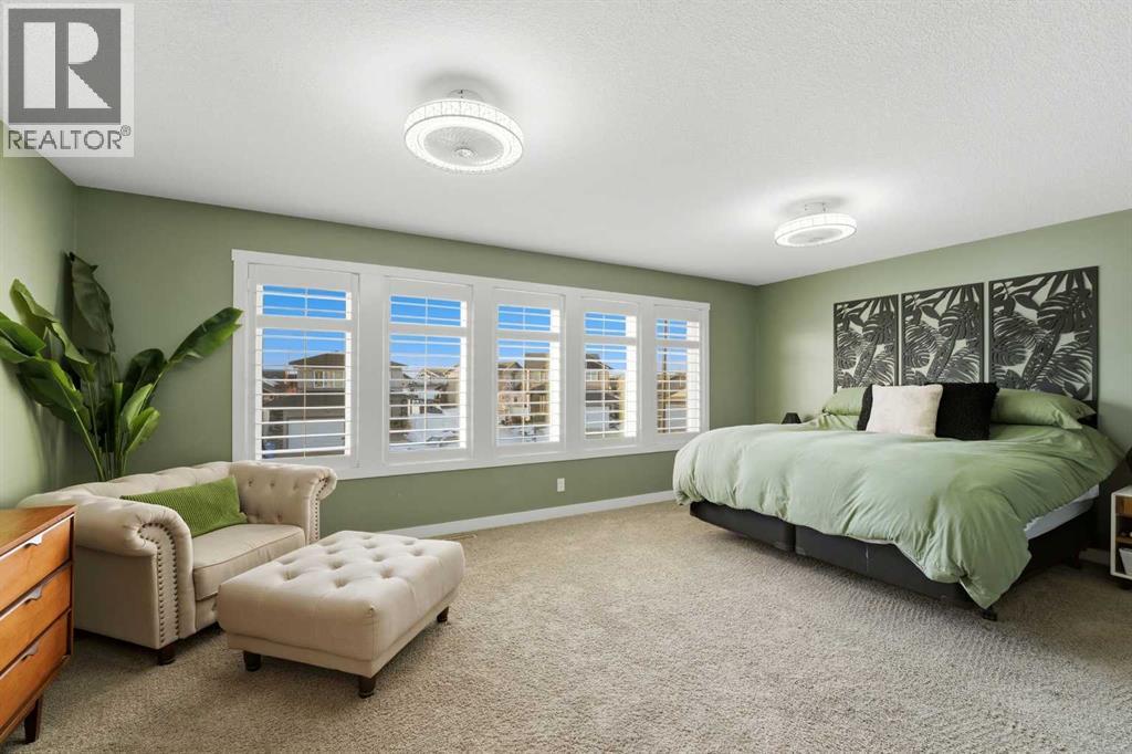 19 Vernon Close, Red Deer, Alberta  T4R 0N3 - Photo 30 - A2285855