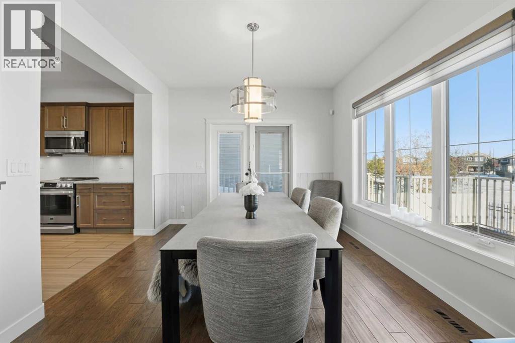 19 Vernon Close, Red Deer, Alberta  T4R 0N3 - Photo 16 - A2285855