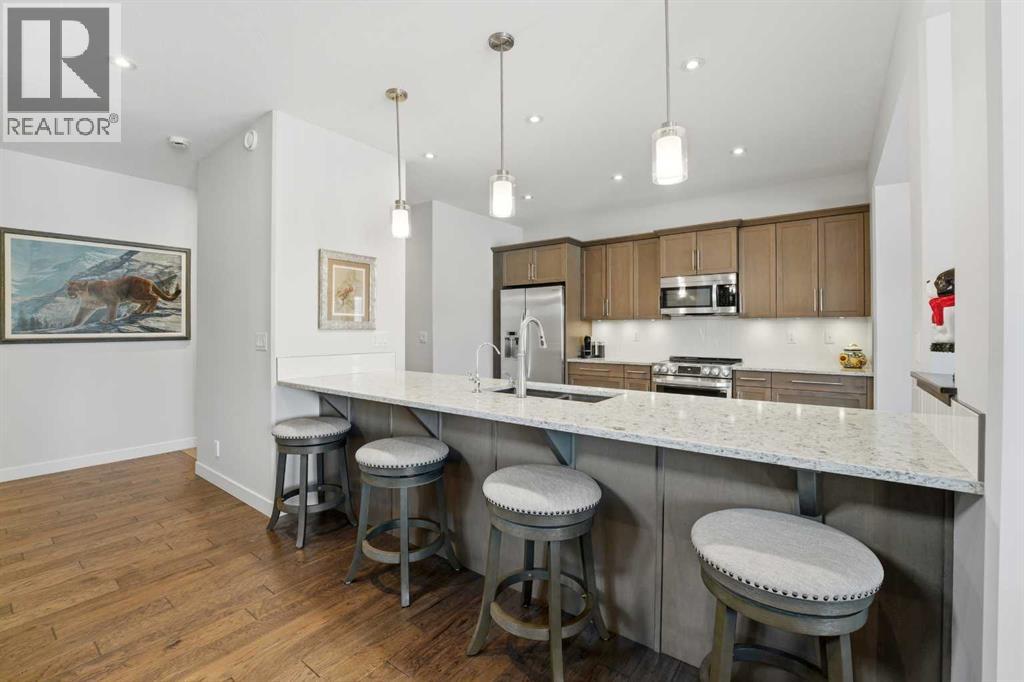 19 Vernon Close, Red Deer, Alberta  T4R 0N3 - Photo 12 - A2285855