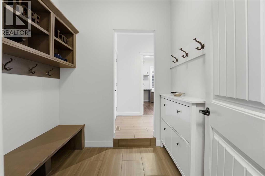 19 Vernon Close, Red Deer, Alberta  T4R 0N3 - Photo 23 - A2285855