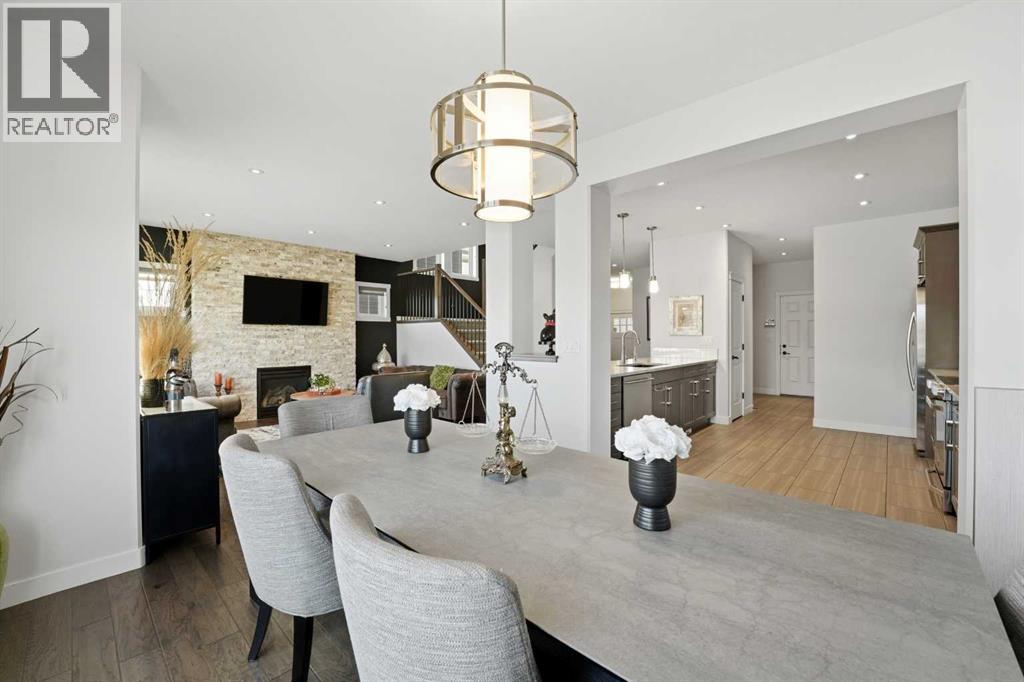 19 Vernon Close, Red Deer, Alberta  T4R 0N3 - Photo 17 - A2285855