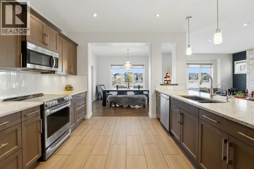 19 Vernon Close, Red Deer, Alberta  T4R 0N3 - Photo 13 - A2285855